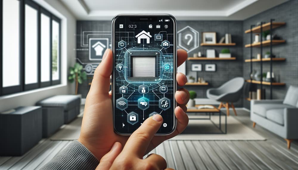 When to Replace vs Repair Your Garage Door