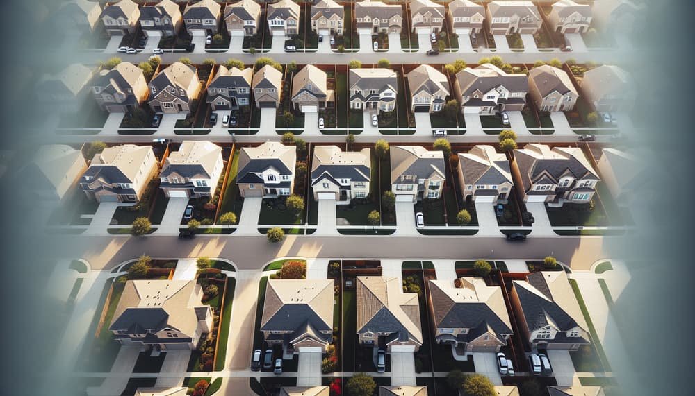 Garage door service in Medford