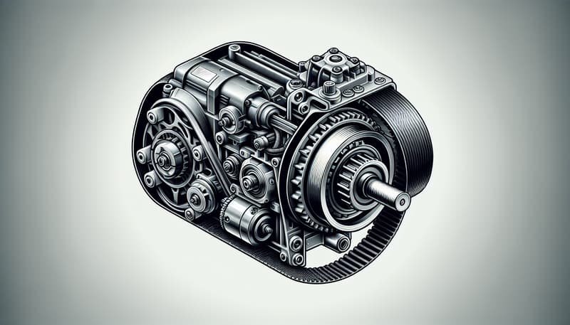 Garage Door Opener Repair in Lexington