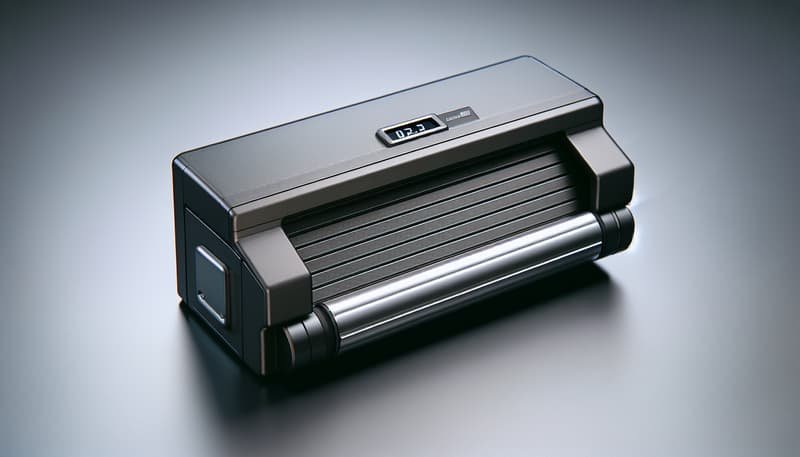 Garage Door Opener Repair in Wilson Square